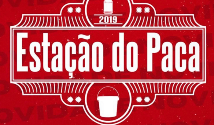 Ajudar o Daniel que teve o bar roubado 