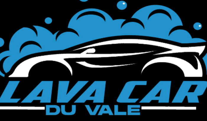 Me ajude a abrir meu negócio 