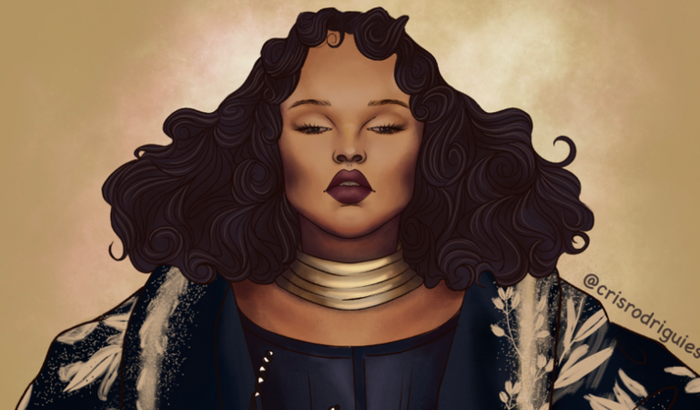 Sou artista iniciante, quero comprar um ipad usado para fazer minhas ilustrações