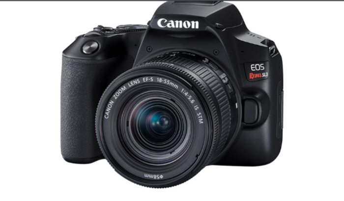 Ajuda para comprar uma câmera para meu trabalho (fotógrafo)