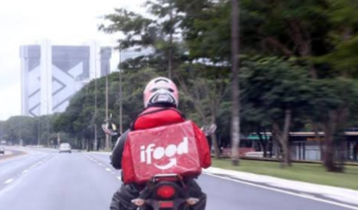 Ajuda para comprar uma moto