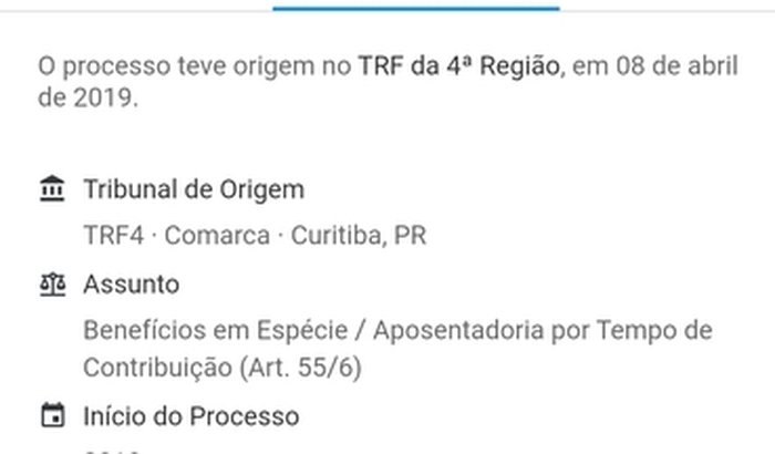 Tiraram a aposentadoria do meu e ele já tem 70 anos. Preciso de uma ajuda para conseguir pagar um advogado.