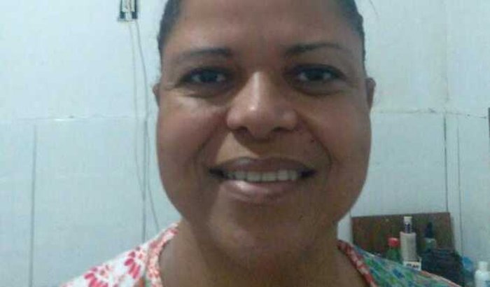 Ajude Adriana Montar a Sua Barraca de Salgados