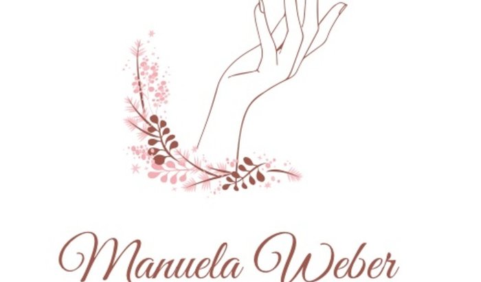 Ajuda para matérias de trabalho