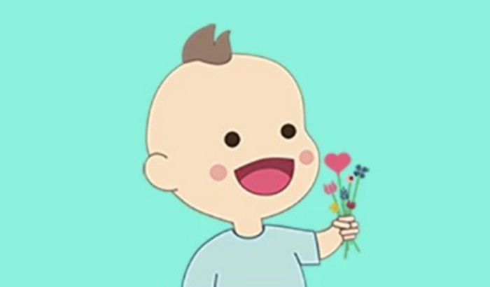 Chá de Fralda do Zé