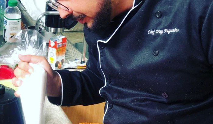 Reabrir a Le Garage! 