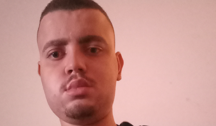 Me ajude a comprar um notebook novo