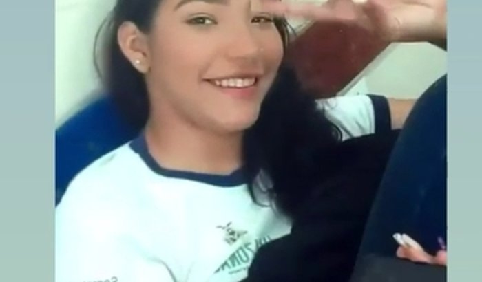 Me ajuda fazer minha festa de aniversário 