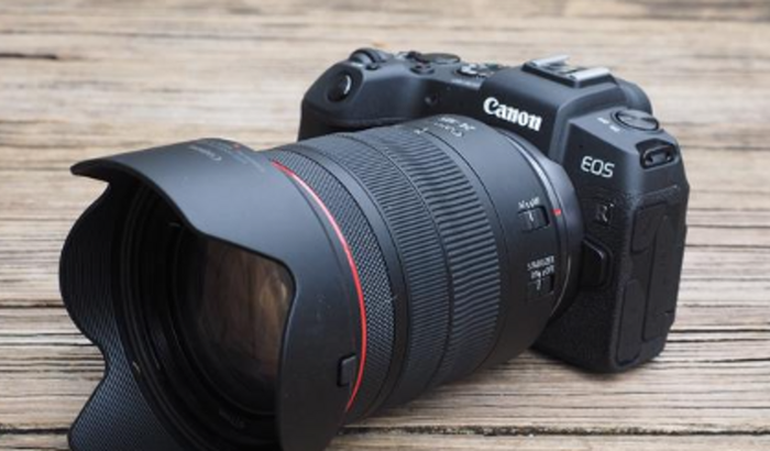 Foco na Foto: Apoie meu sonho de capturar o mundo!