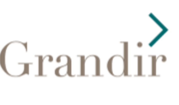 ME AJUDEM A INVESTIR NA MINHA EMPRESA