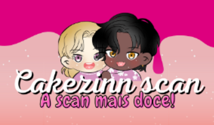 Vaquinha Cakezinn scan