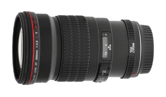 Me ajudem a valorizar meu serviço