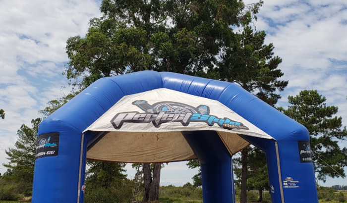 Roubo na PerfectStyle Medições 