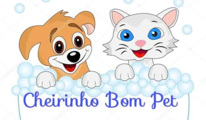 Recomeçar 
