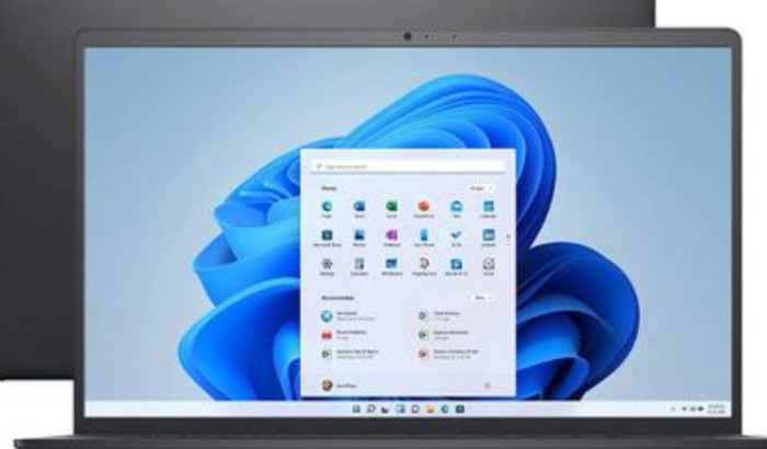 Voltando a viver e conquistar minha dignidade 