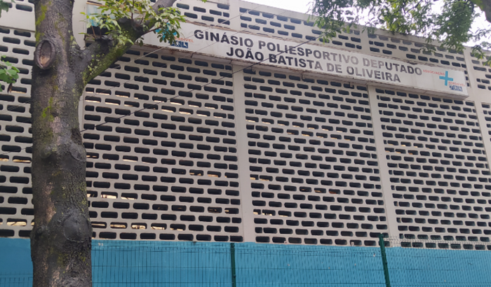 Pintura Mais Acessível 