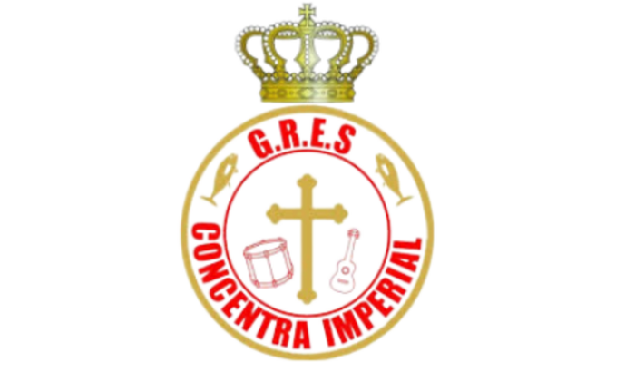 Ajuda para realizar o sonho de colocar um lindo carnaval na intendente Magalhães.