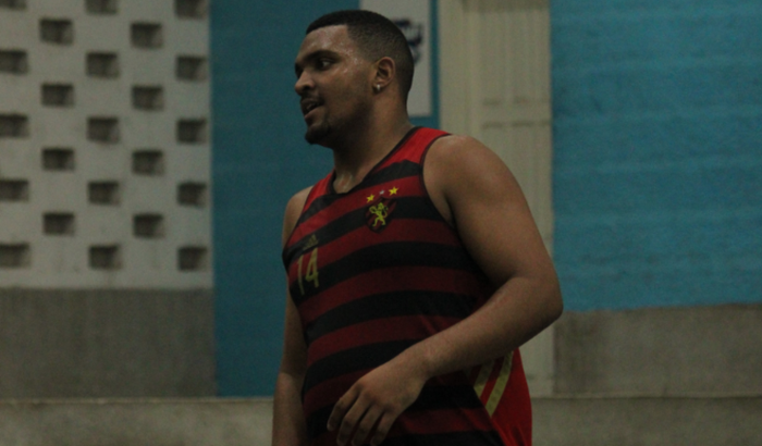 Ajude um atleta para realizar seu sonho😭😭