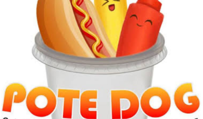 Ajuda para conseguirmos trabalhar 