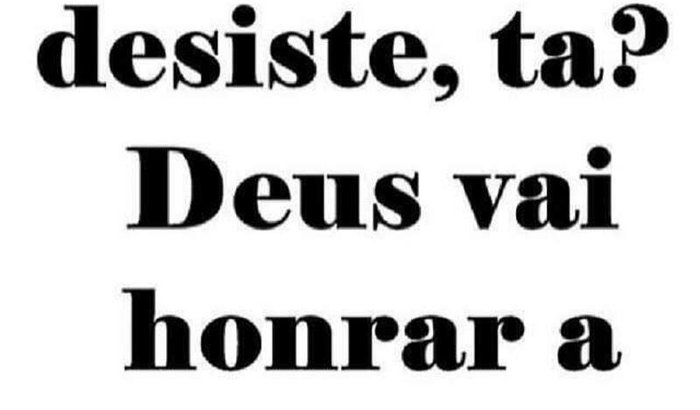 Casamento da Juliene e Eduardo