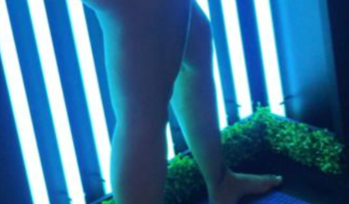 Ferramenta de trabalho (máquina)