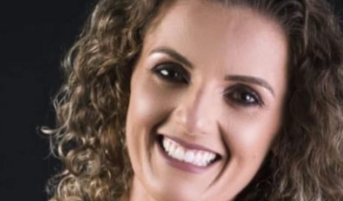 Ajude a Atleta Mariana a Participar da Maratona de Boston nos EUA 