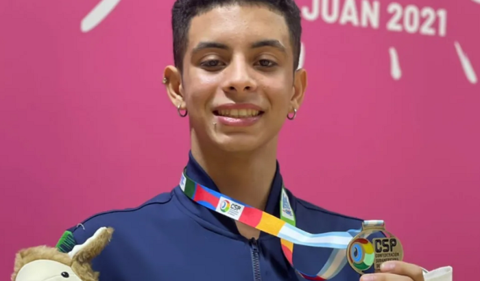 Campeonato Brasileiro