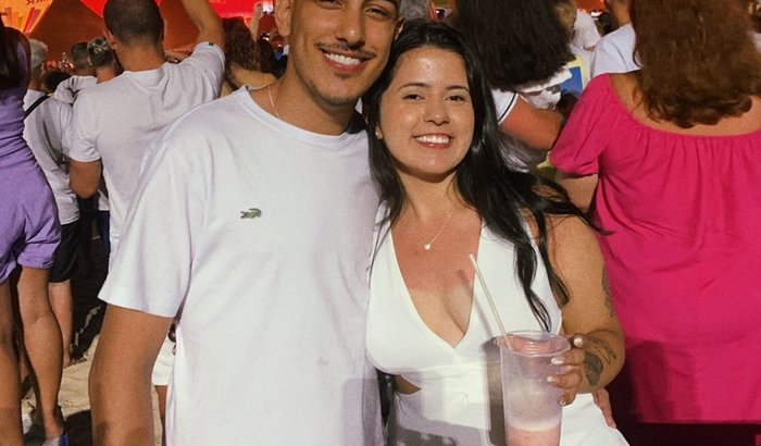 live in Australia 🇦🇺 