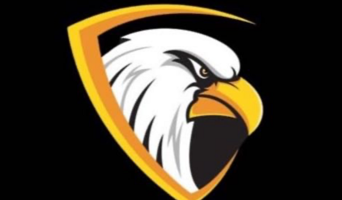 Ajuda comprar Produtos da Equipe Golden Class