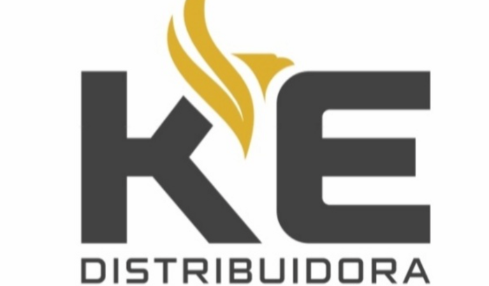 Ajude a ke distribuidora  a crescer 