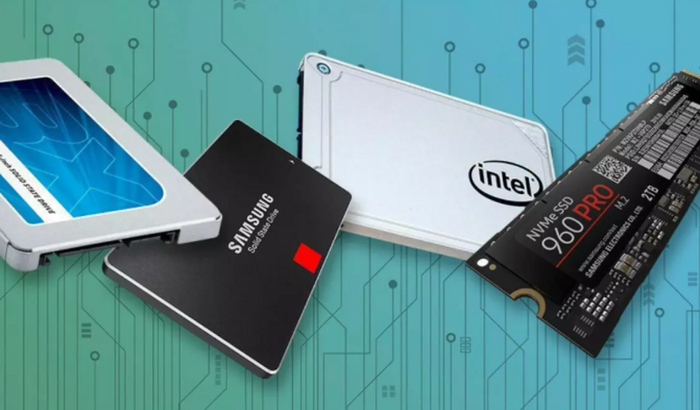 Investimento de importação com retorno de 140%