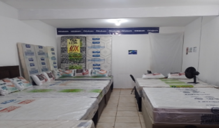 ME AJUDE SEGURAR MEU NEGOCIO !!!