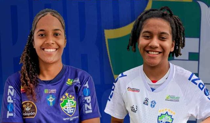 Ajuda com as cirurgias nos joelhos 