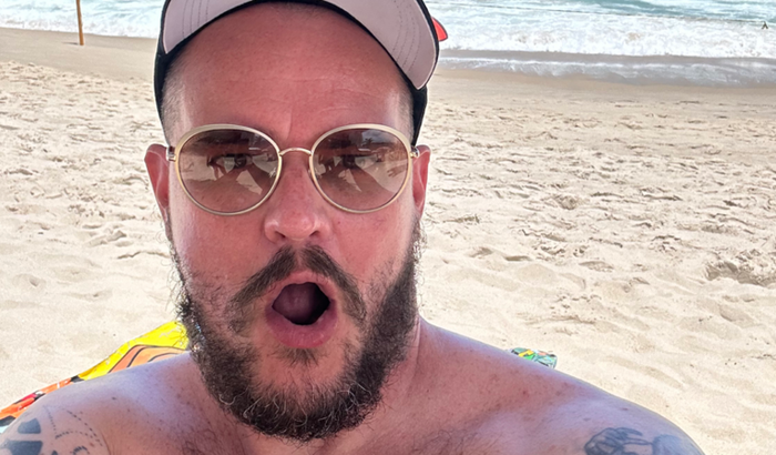 vamos comprar um note para retornar com as lives do mozinho