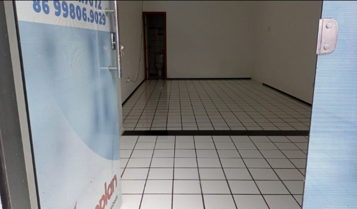 Realizar o sonho de empreender 