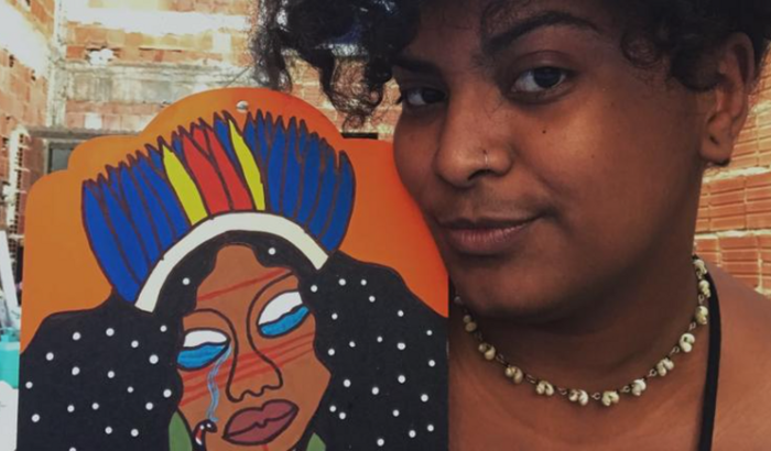 Ajuda para comprar equipamento de trabalho