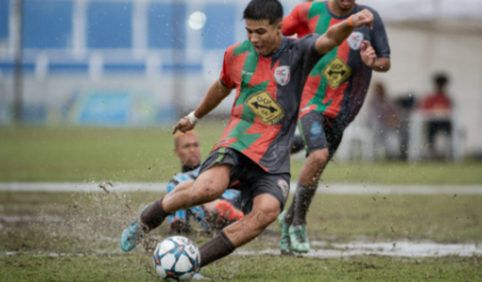 Ajude-me a jogar na Suécia