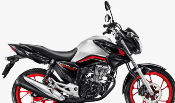 Ajudar meno batalhador realizar Sonho PIX gleisonb910@gmail.com