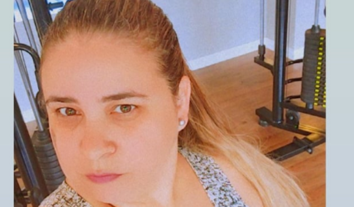 Ajude uma artesã a realizar um sonho