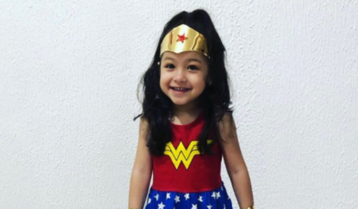 Tratamento Hospital Sara