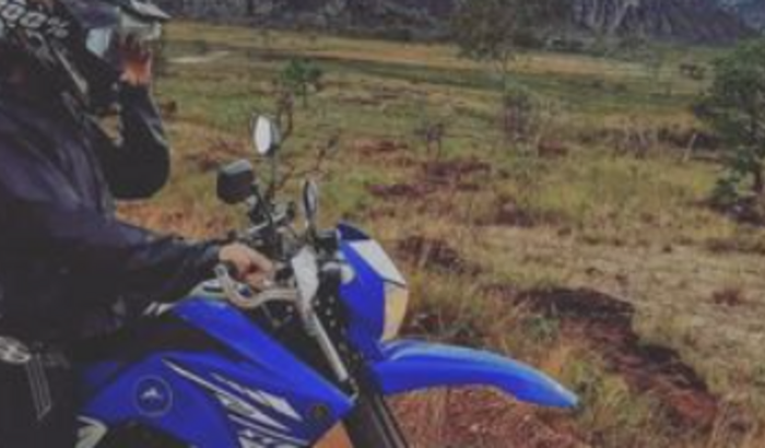 Viva e Viaje - Youtube