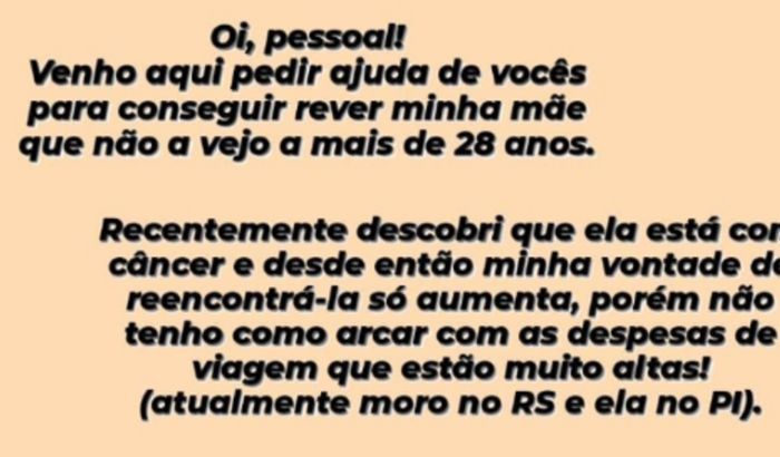 Cláudia da Silva Faria 