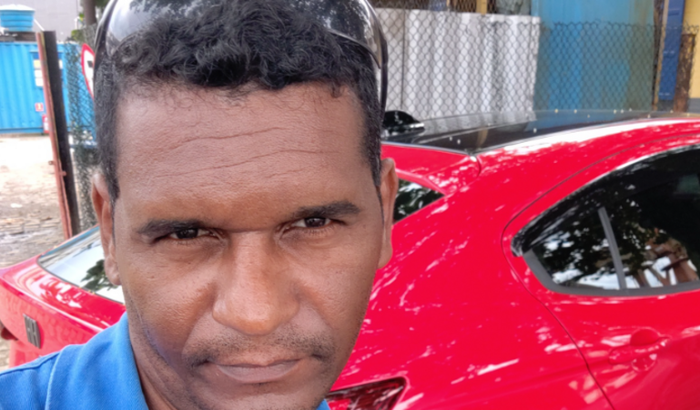 Ajuda para comprar um carro 