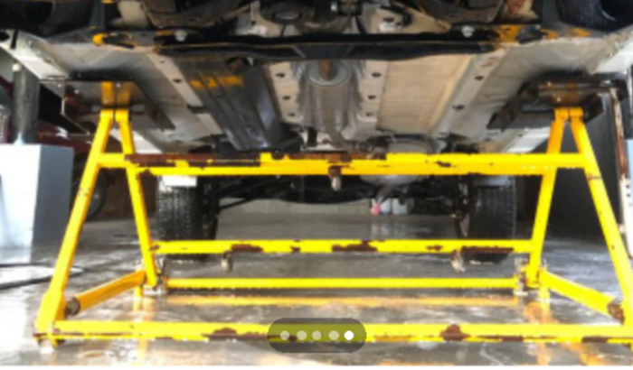 Quero melhorar a qualidade do meu trabalho 