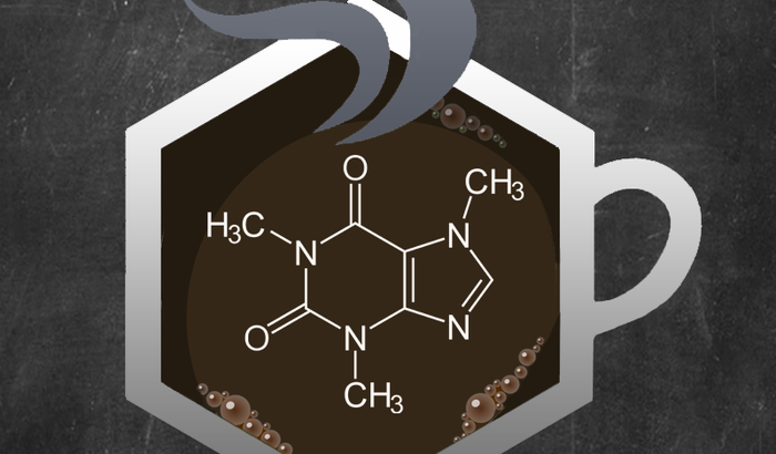 Câmera Nova para o Canal