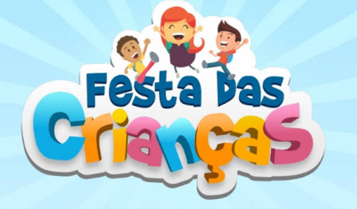 Festa das Crianças do Parque Jari 