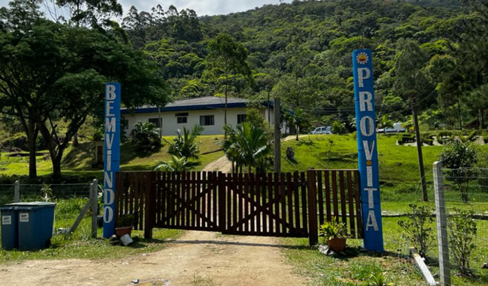 Ajuda para compra de cama e colchão