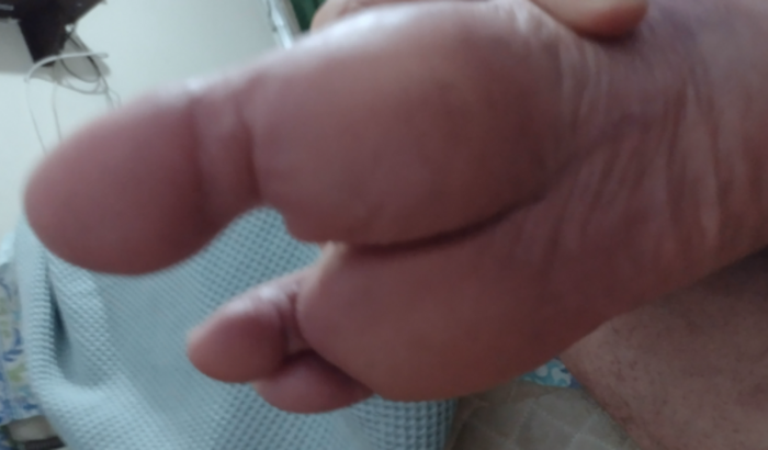 Me ajude a não perder meu veículo de trabalho