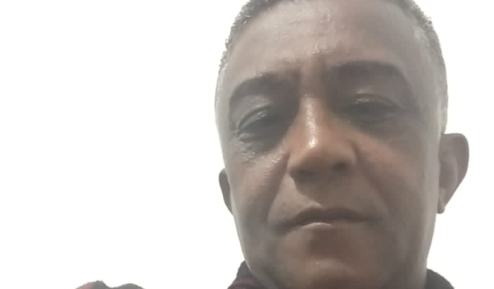 Me ajude a mudar minha vida que afetada devido à pandemia 