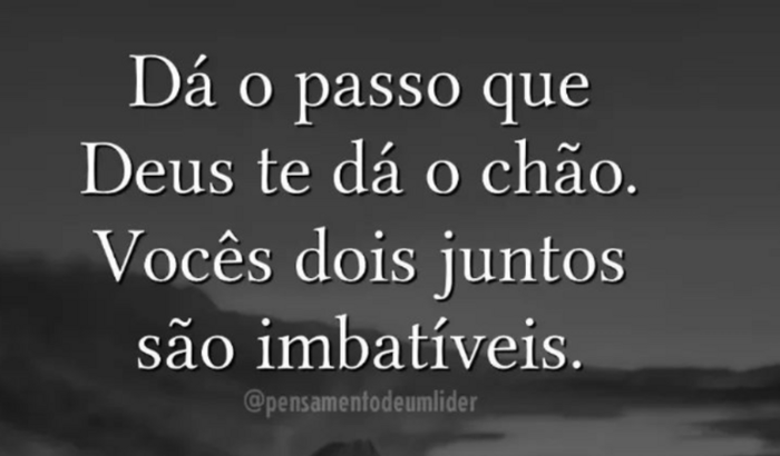 Comprar Um Terro Pra Fazer Uma Igreja 